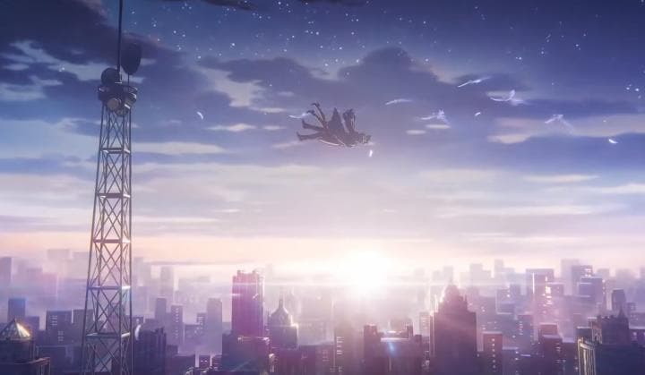 《崩坏：星穹铁道》2.2版本剧情为什么能打动人心？内容和技巧缺一不可