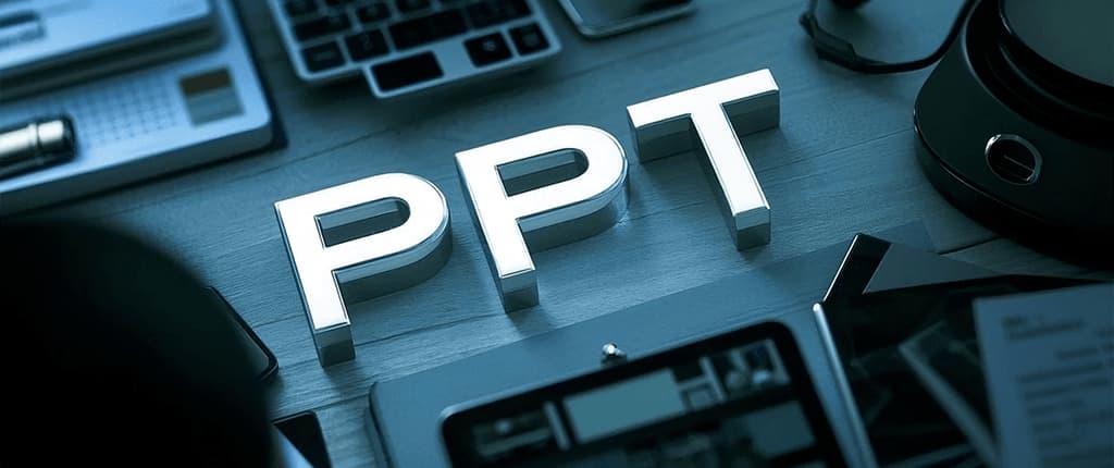 PPT演讲者视图咋用？3步做出专业演示