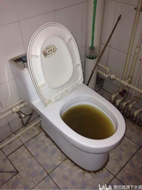 怎么疏通马桶？疏通马桶技巧