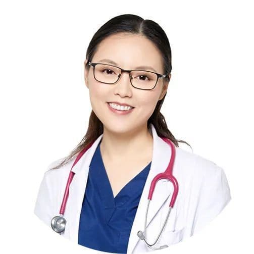 如何分辨孩子是不是便秘？便秘了怎么办？