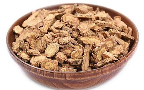 防风的功效与作用：从种植到食用的全面指南