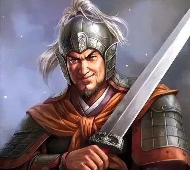 侯景之乱：南梁的末路和士族的衰落