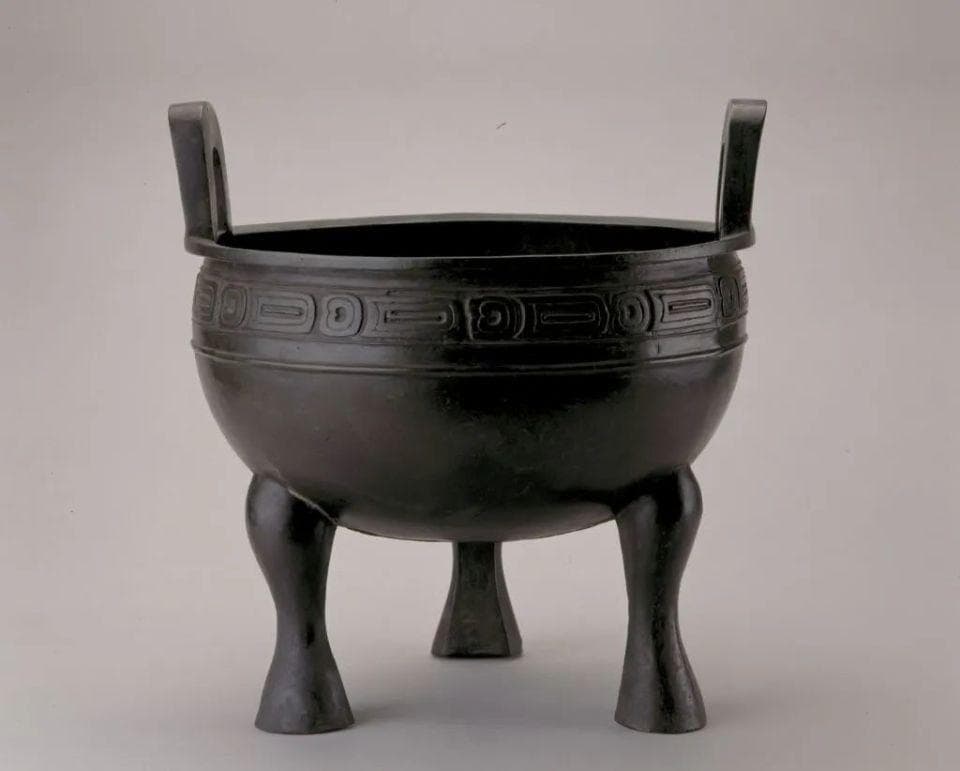 统统发卖？古代的嫡庶区别真的那么大？