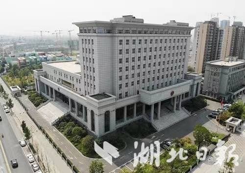 蔡甸法院发布《家装避坑指南》
