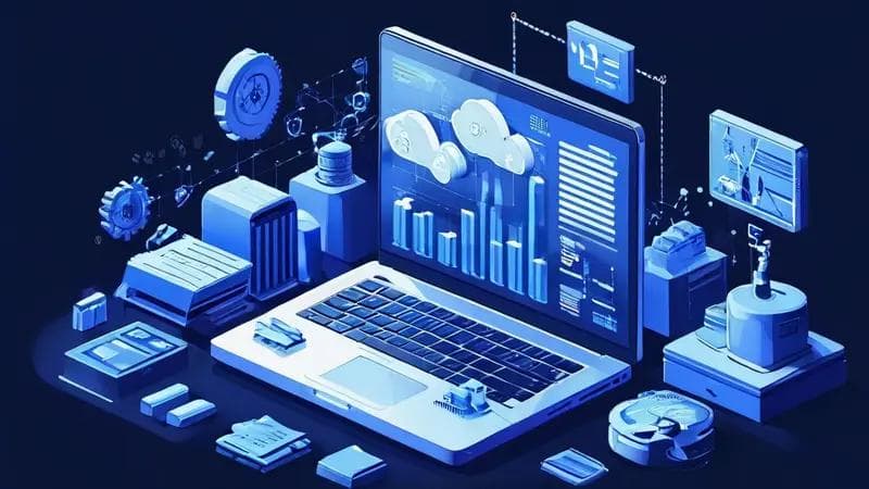 如何让群成员自行填写Excel表格：云存储共享与权限设置指南