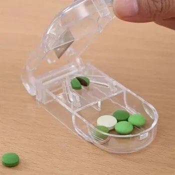 这几种降压药，千万不要掰开服用，无效还伤身！