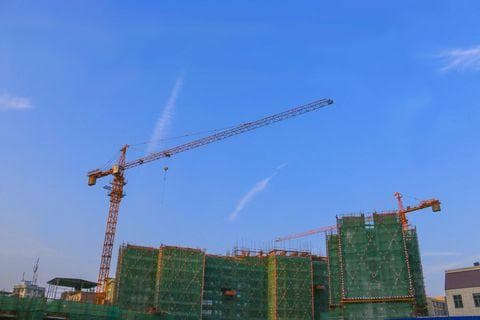 在建筑工程中出现质量问题建设单位的责任是什么