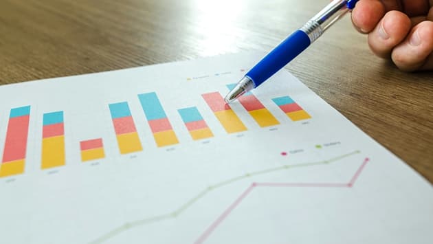 独立站SEO优化：站内结构与内容优化技巧全解析