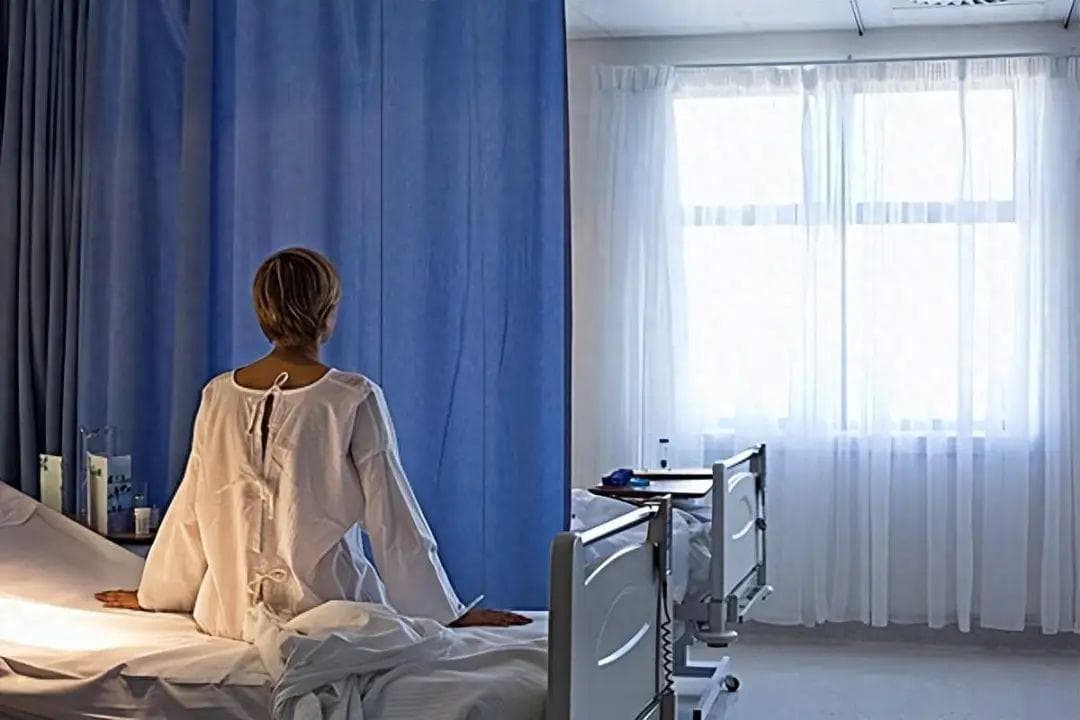 泡澡要注意，方式不当存在隐患