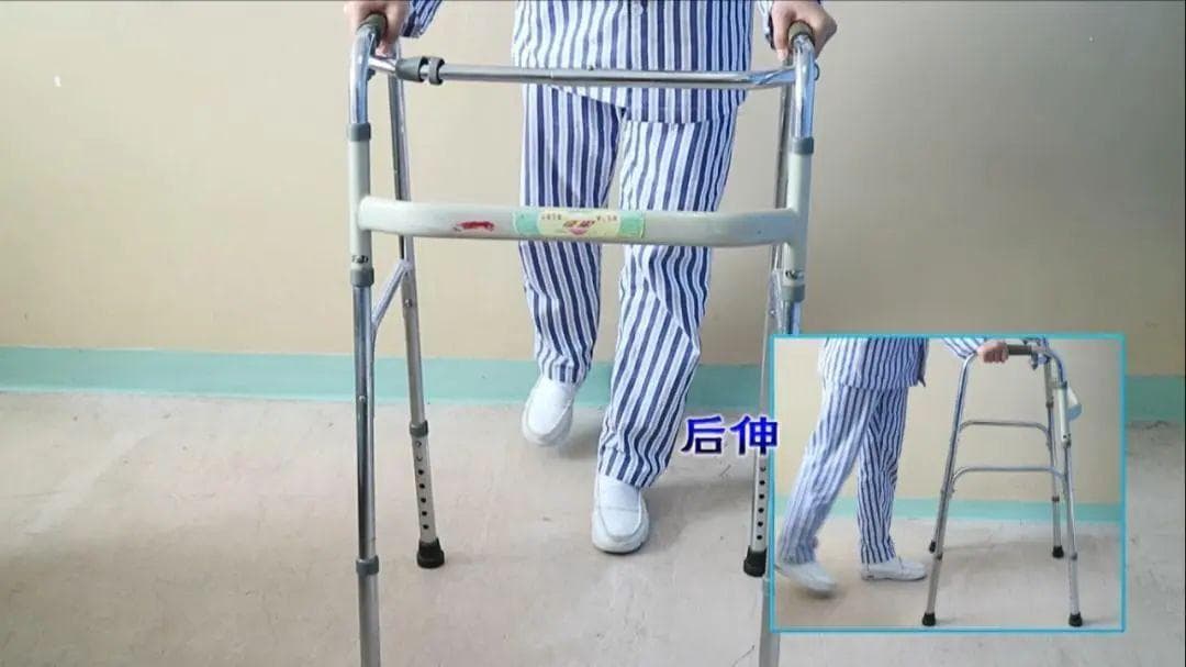 “伤筋动骨一百天”到底有没有科学依据？靠喝骨头汤能补回来吗？