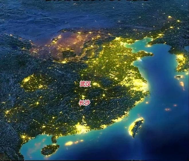 15座新一线城市实力大比拼：成都、杭州、重庆、武汉等城市如何排名？