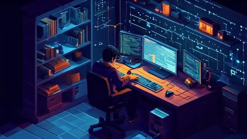 达梦数据库如何调用sql数据