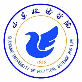 山东政法学院：一所特色鲜明的政法类大学