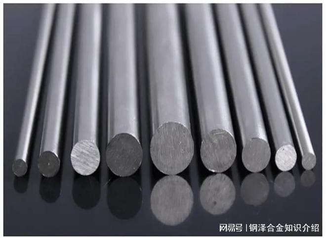 019Cr23Mo2Ti是什么类别不锈钢