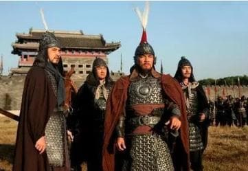历史争议中的英雄与罪人：袁崇焕评价之辨析