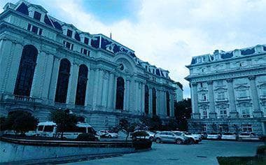 澳洲留学移民政策迎来重大利好：签证担保金减少，语言要求取消