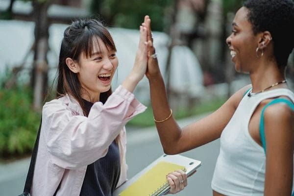 澳洲物理理疗师和职业理疗师的区别及如何选择