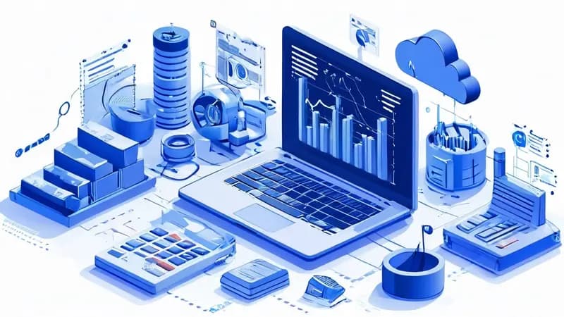 Excel数组公式的使用方法与技巧详解