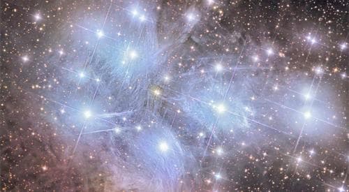 天梁星在各宫 天梁入十二宫之意义