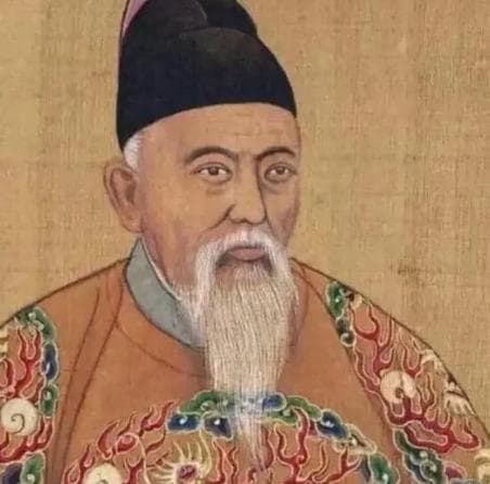 探秘历史人物关系：汉光武帝刘秀与汉武帝刘彻的亲缘之谜