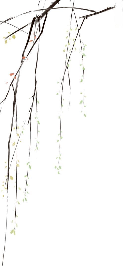 惊蛰时节，如何科学养生？这份春季养肝指南请收好