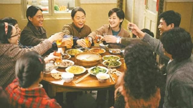 《六姊妹》：年代真实与故事虚构间的罅隙