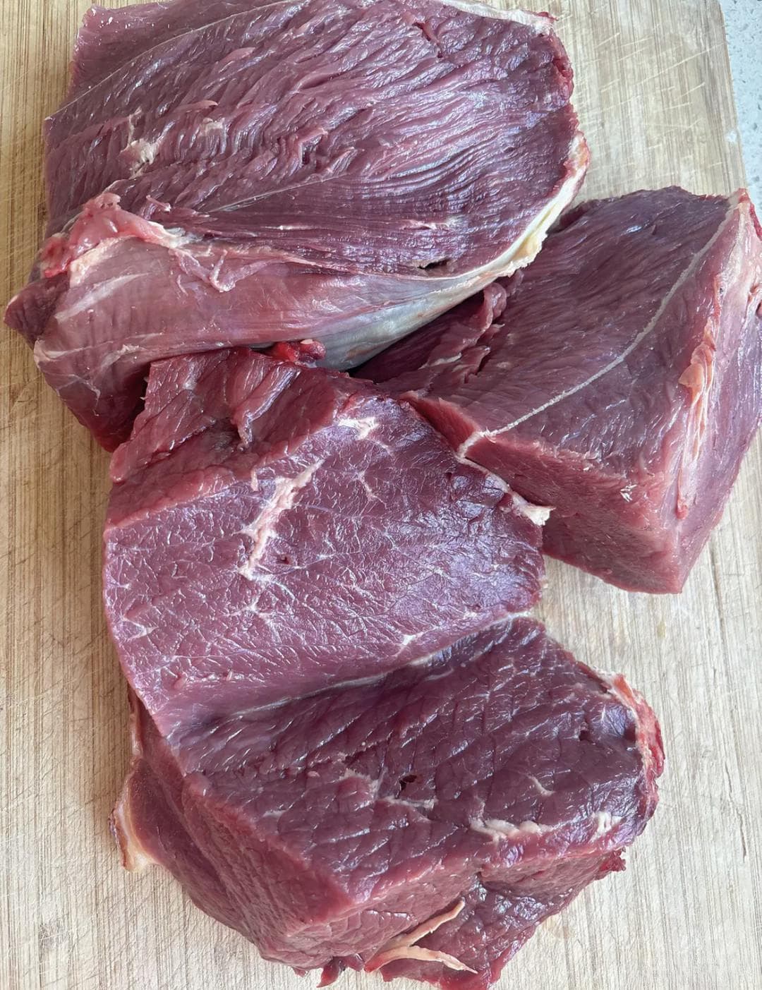 土豆炖牛肉：一道温暖时光的味觉记忆