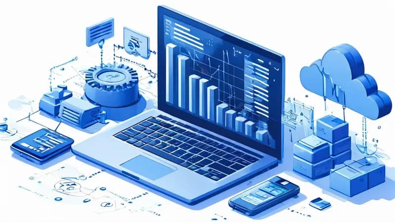 Excel字符串处理完全指南：函数、查找替换、数据验证等实用技巧
