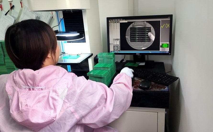 PCB板测试指南：确保产品质量与安全的关键步骤