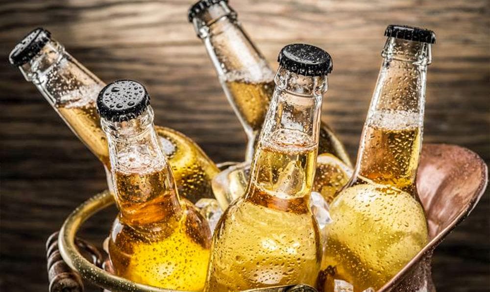 葡萄酒的度数：从入门到精通的全面指南