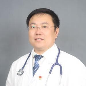 从氟哌啶醇到阿立哌唑：专家解析儿童抽动症用药方案