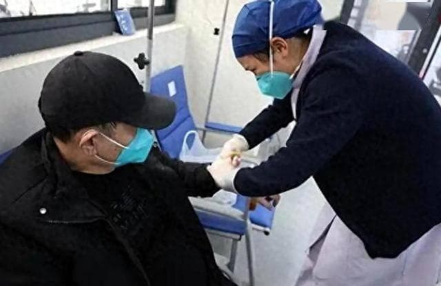 甲流太会“伪装”了！医生忠告：身体若出现3个表现，或已经中招