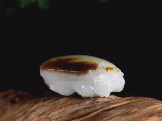 揭秘和田玉价格持续上涨的四大原因