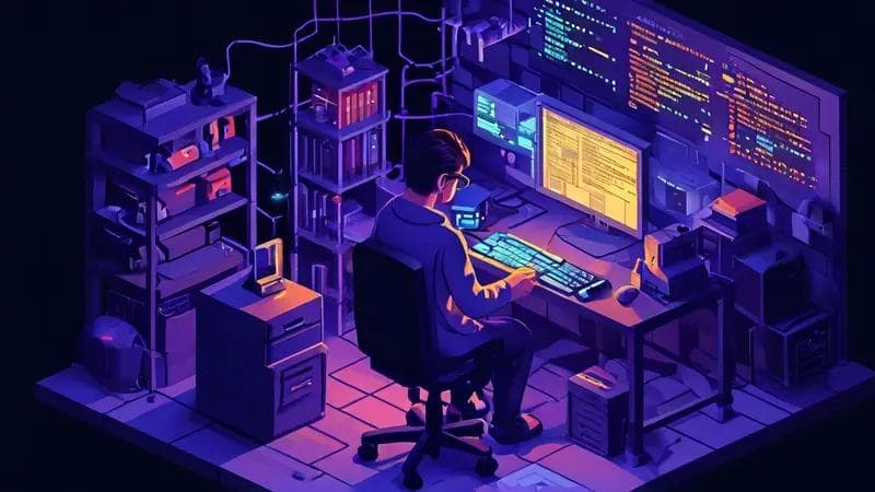 如何用Excel做采购数据库