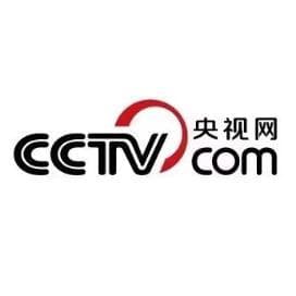 “妇”字何解？