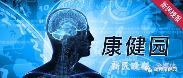别怕，银屑病不传染