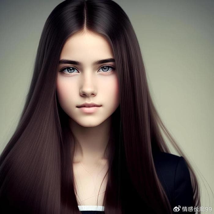 正能量的社交圈：如何结交积极向上的朋友