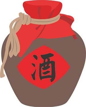 药酒该如何配制？如何选材？如何饮用？