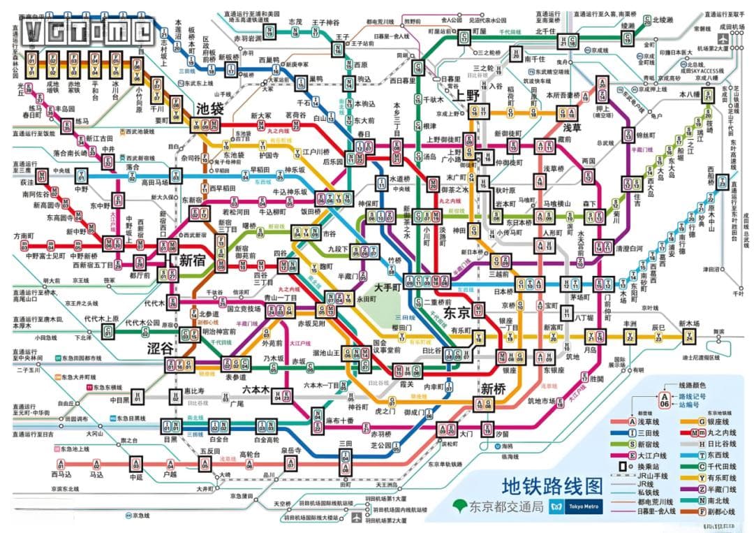 成都都市圈市域铁路规划：打造一小时通勤圈