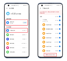 华为手机储存空间不足？六大实用清理方法帮你轻松应对