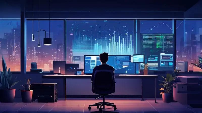 C语言如何使用ASCII码输出字母：从入门到实战