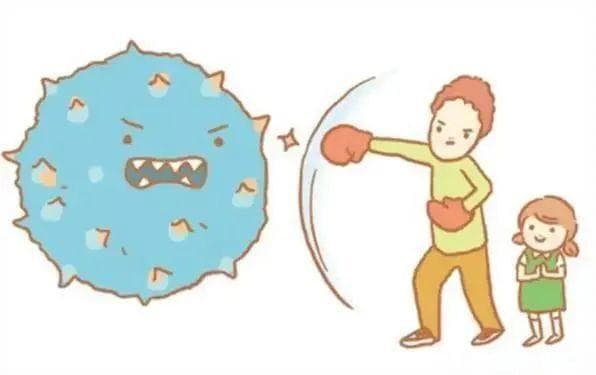 乙肝病毒多少就要抗病毒治疗？