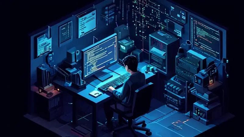 怎么用Excel表格增加记忆