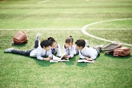 2025北京中考改革后满分多少？各科分值详解