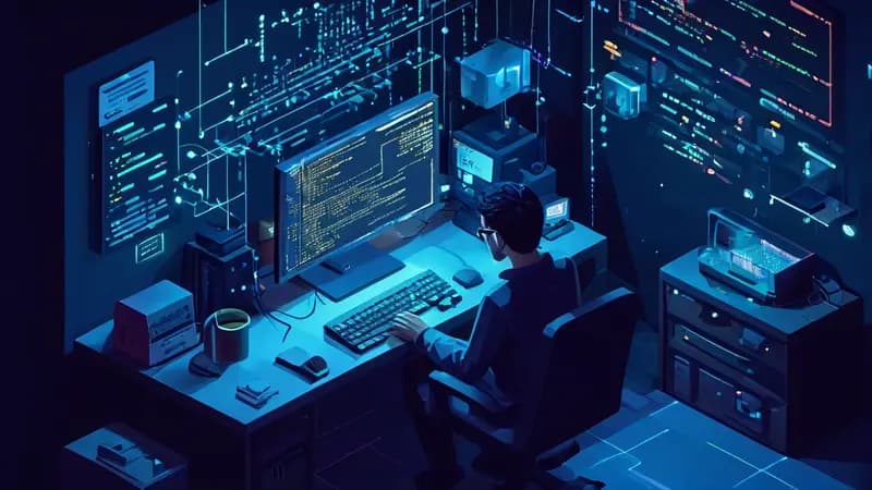 项目经理PPT制作指南：从目标设定到持续优化