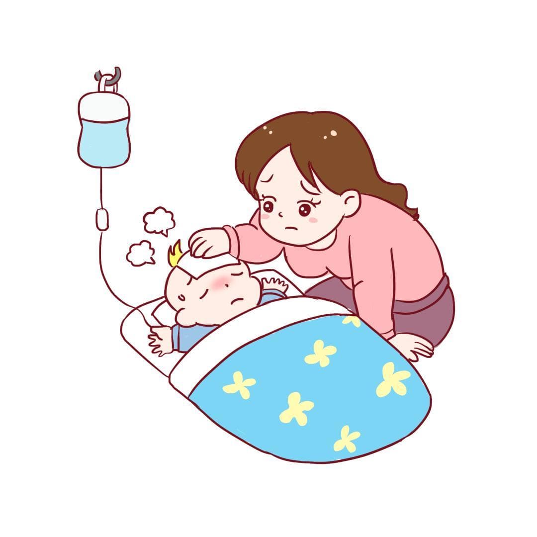 孕期贫血，该如何预防和补充？