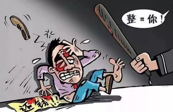 律师如何高效追讨债务：专业策略与合法合规方法解析