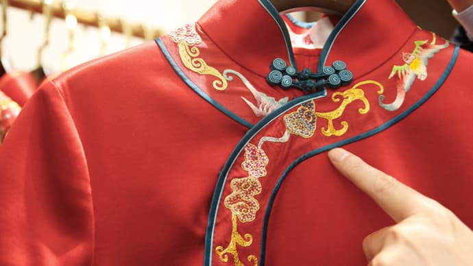 在中国，早期的“龙”看起来更可爱？龙纹变化背后还藏着这些东方智慧