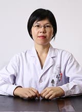 上班族眼压高，有哪些轻松缓解的秘诀？