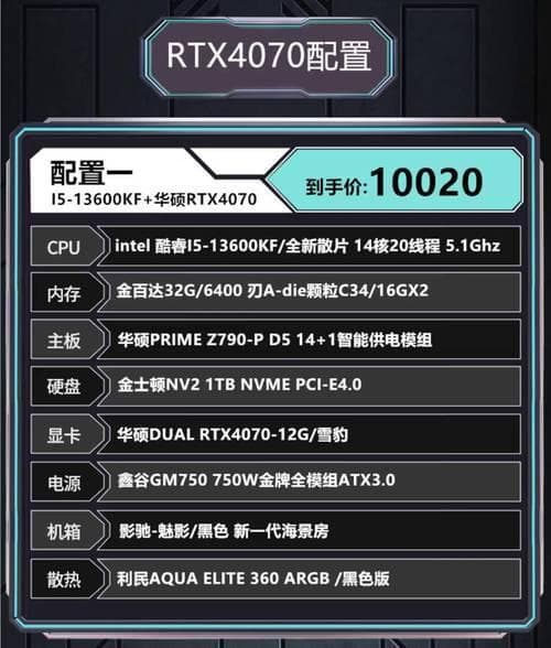 全面解析9400GT显卡驱动，性能提升与优化指南